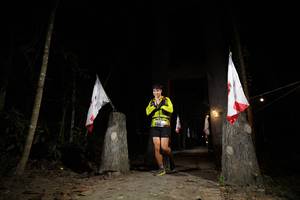 BIB: 
                            <button type="button" onclick="openModal(19409934)" class="btn btn-primary btn-sm float-right btn-popup" data-toggle="modal" data-target=".modal-high-quality">
                        <i class="fas fa-shopping-cart"></i> Add to Cart
                    </button>
                                            <button type="button" onclick="isThisMe(19409934, true)" class="btn btn-success btn-sm float-right btn-popup btn-isme hidden" data-toggle="tooltip" data-placement="bottom" title="นี่คือรูปของคุณใช่ไหม คลิกที่นี่เพื่อเอาเข้าอัลบั้ม">
                        <i class="fas fa-plus"></i> Add to album
                    </button>
                    <button type="button" onclick="isThisMe(19409934, false)" class="btn btn-warning btn-sm float-right btn-popup btn-isnotme hidden">
                        <i class="fas fa-ban"></i> Remove from album
                    </button>